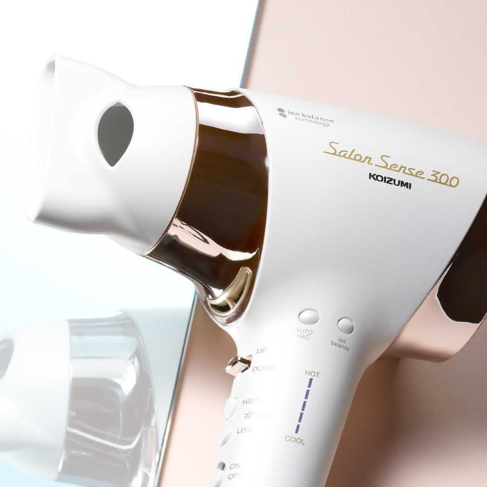 新品　KOIZUMI Salon Sense 300 ドライヤー 000000000963-05.jpg?size=l&w=
