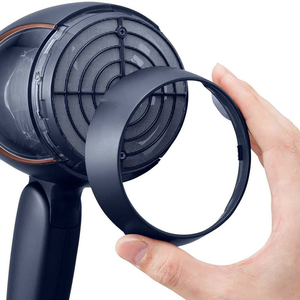 000000000965-06.jpg?size=l&w=