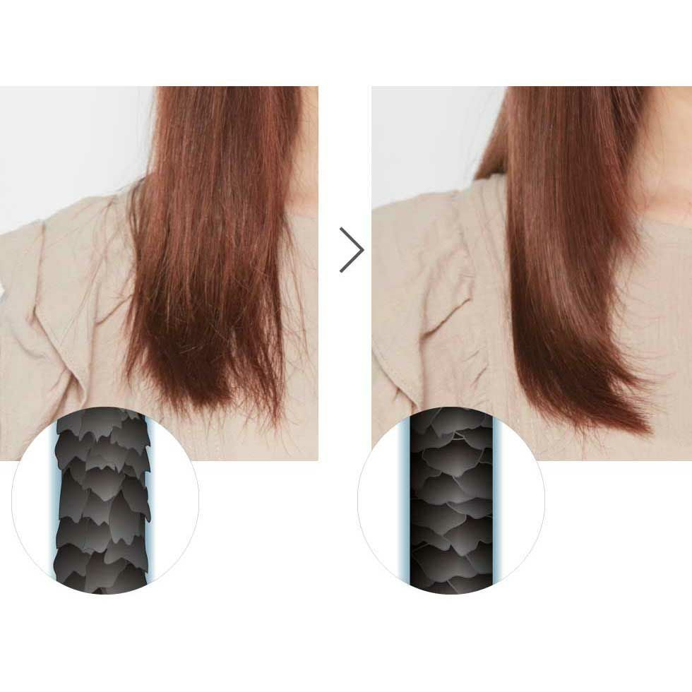 販売終了】軽ジョーブ(かるジョーブ)イオンバランスドライヤーKHD-9030