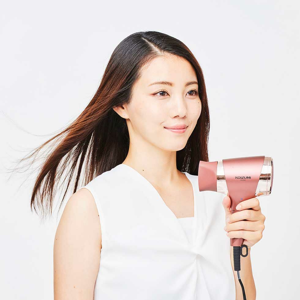 000000000968-05.jpg?size=l&w=