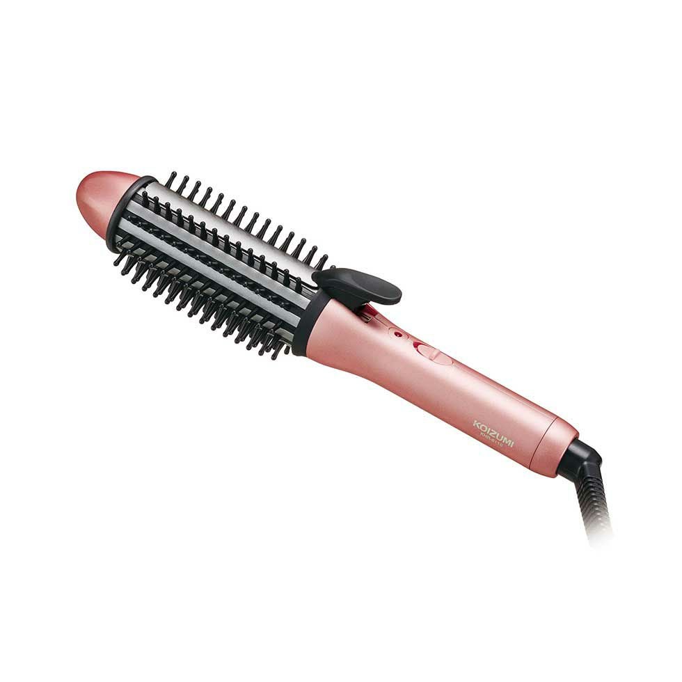 ボブスタイルアイロン32mmKHR-6110 | コイズミオンラインショップ