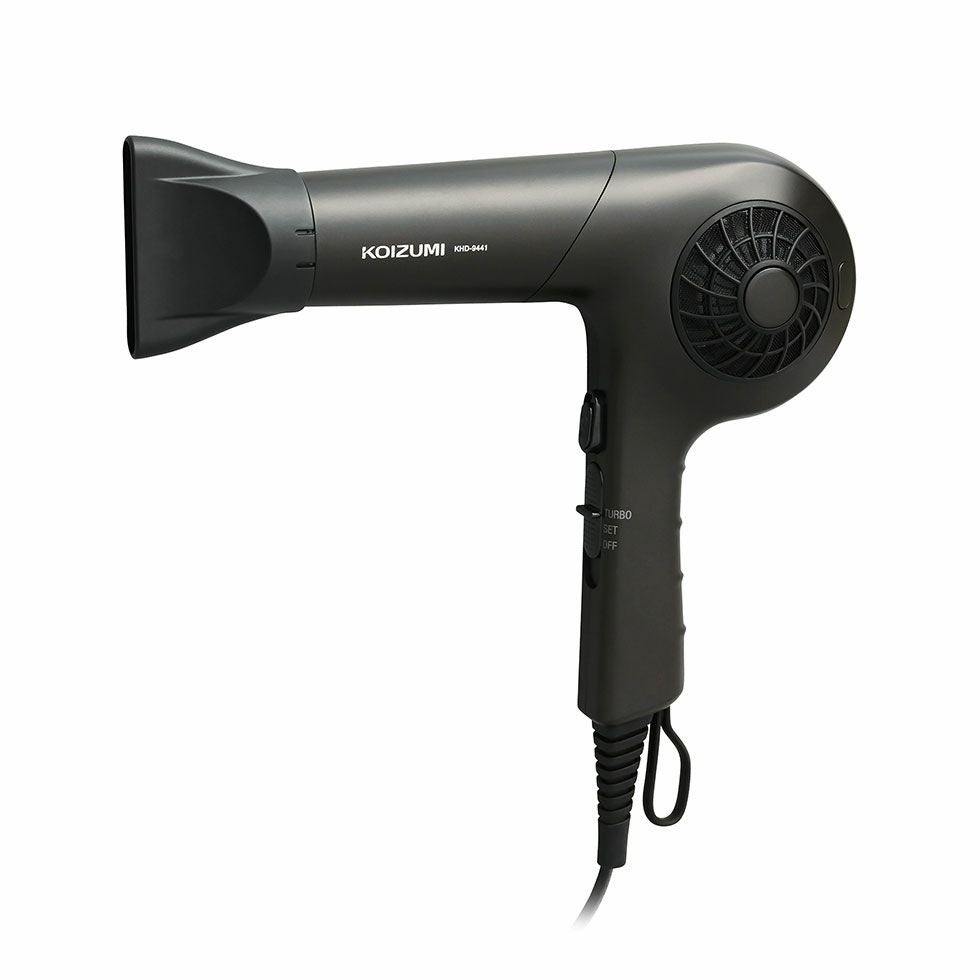 000000000977-02.jpg?size=l&w=