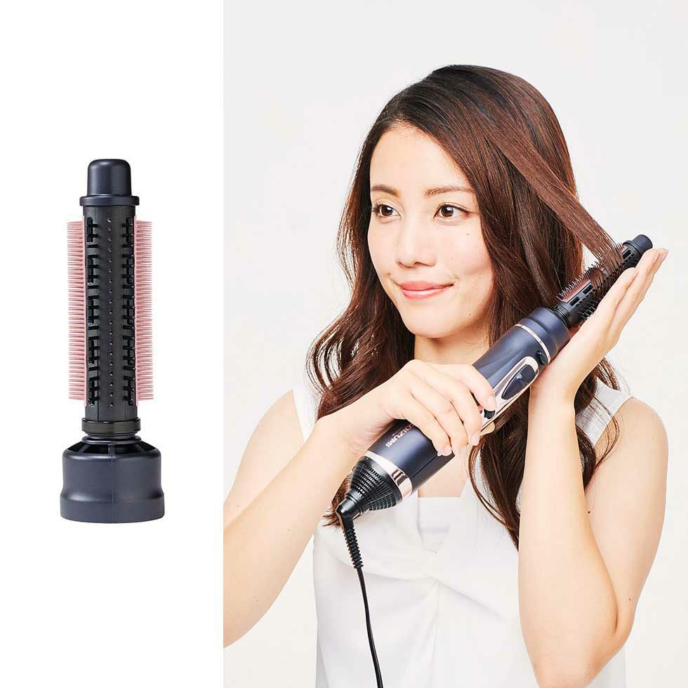 onebodyさま専用 マイナスイオンカールドライヤーKHC-5130 | コイズミオンラインショップ