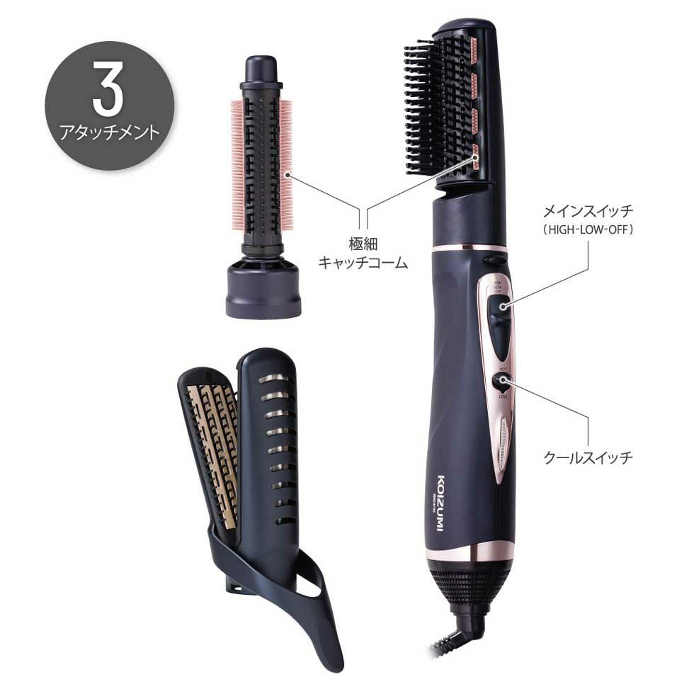 000000000980-09.jpg?size=l&w=