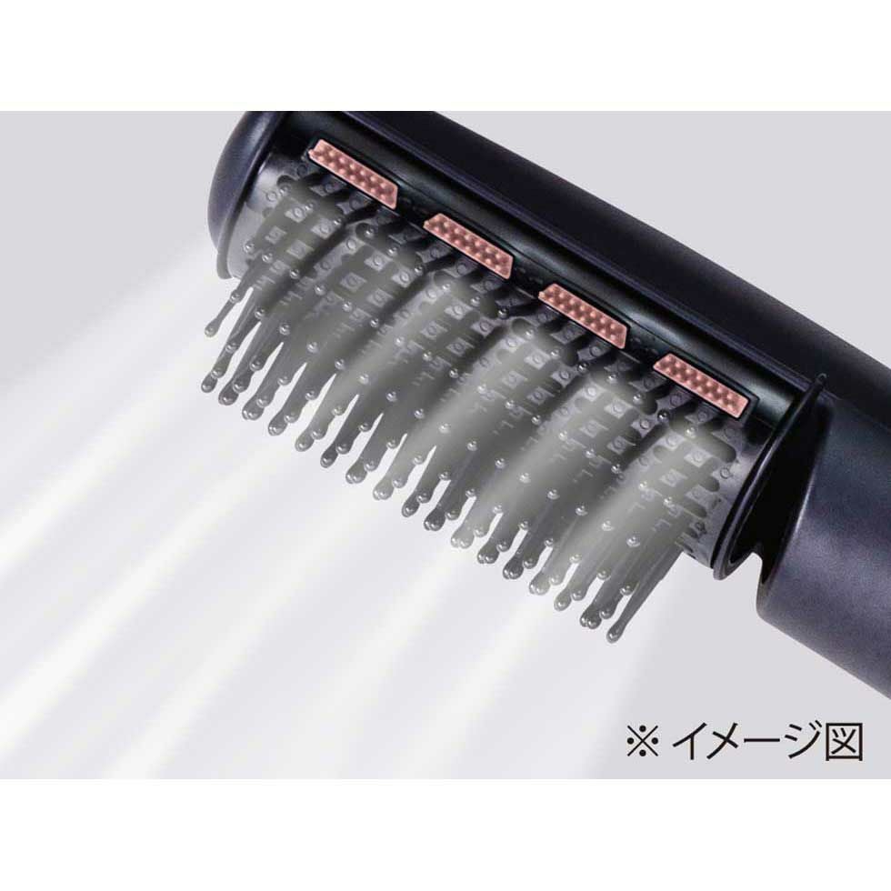 000000000980-10.jpg?size=l&w=