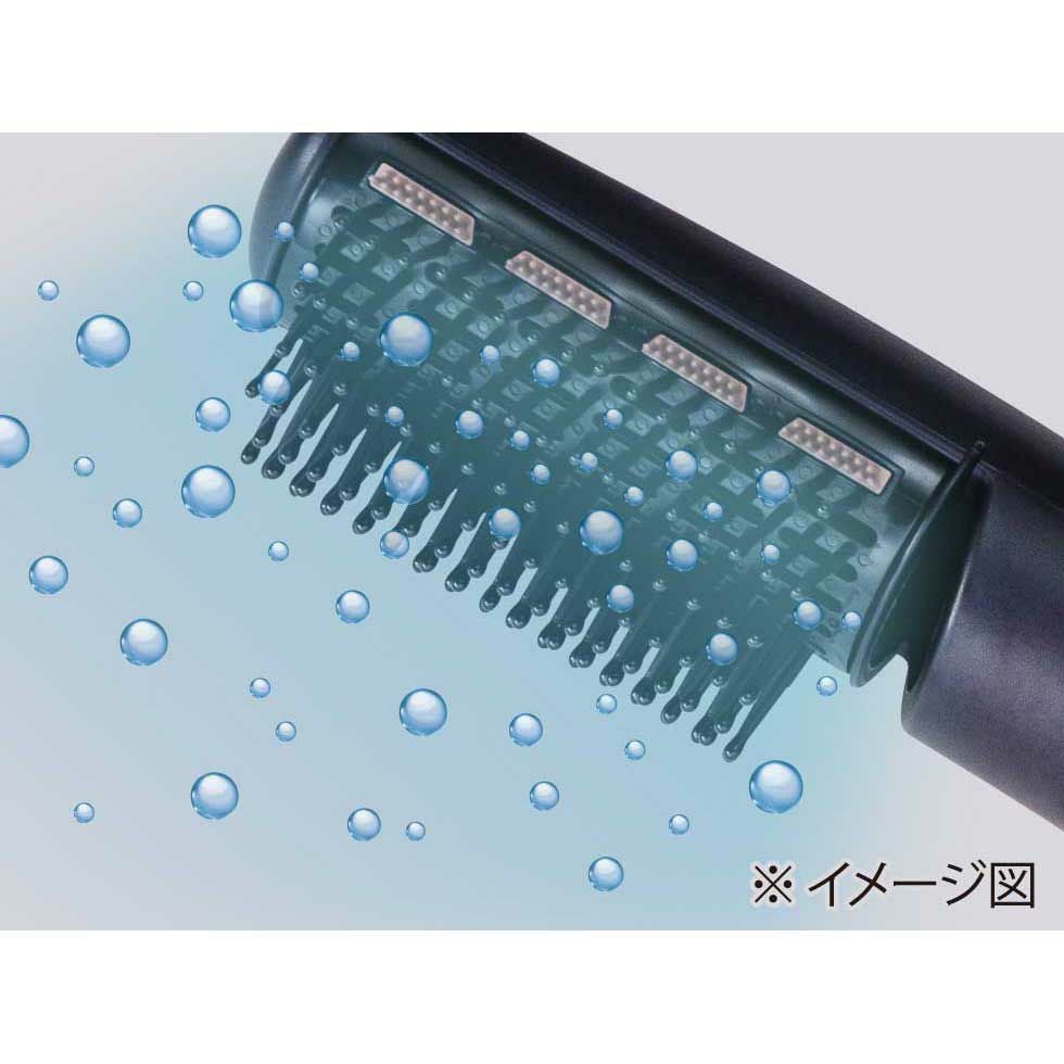 マイナスイオンカールドライヤーKHC-5130 | コイズミオンラインショップ