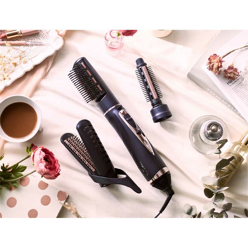 000000000980-14.jpg?size=l&w=