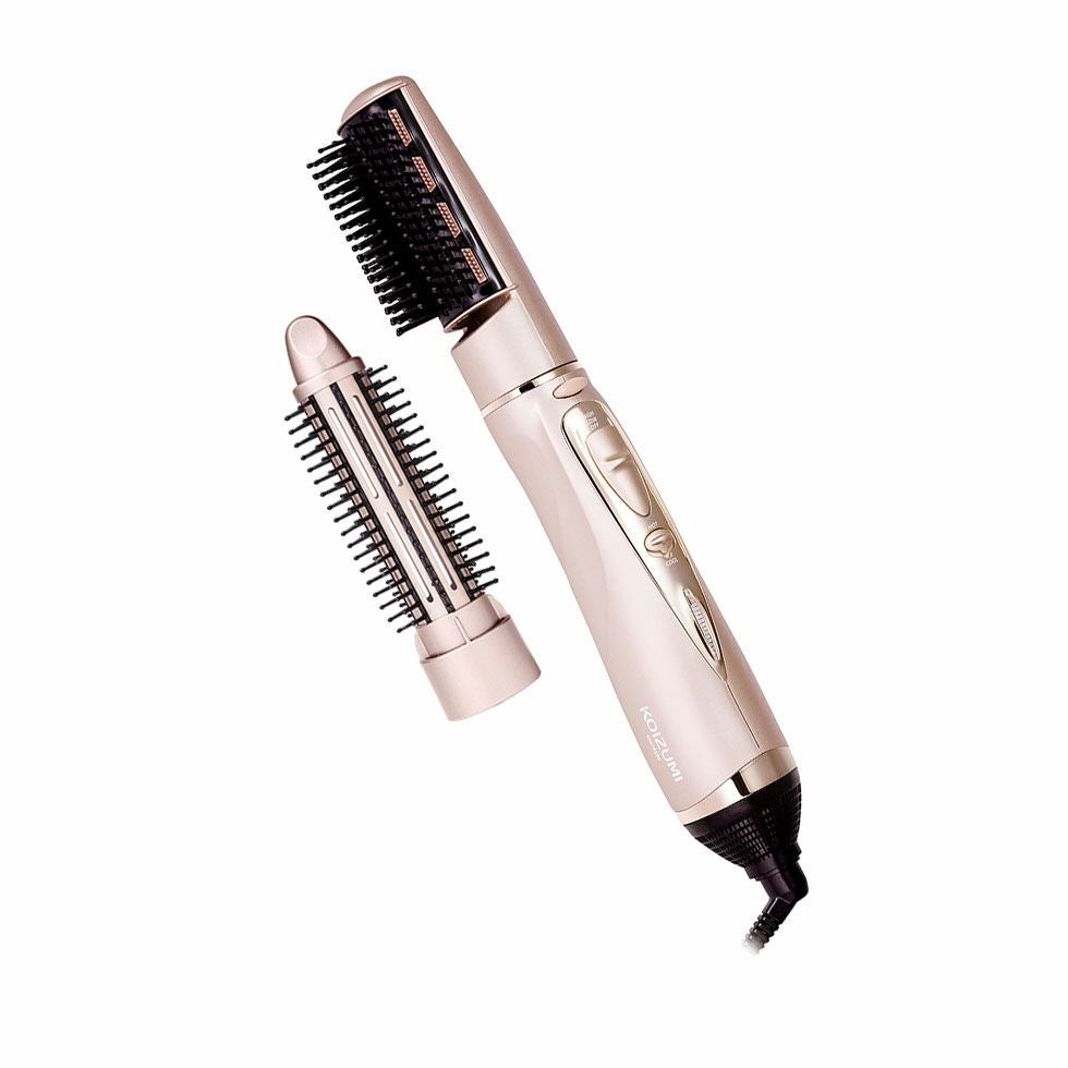 マイナスイオンカールドライヤーKHC-5230 | コイズミオンラインショップ