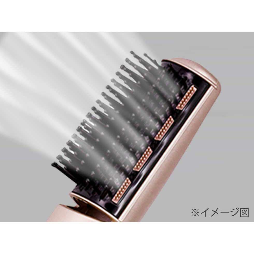 マイナスイオンカールドライヤーKHC-5230 | コイズミオンラインショップ