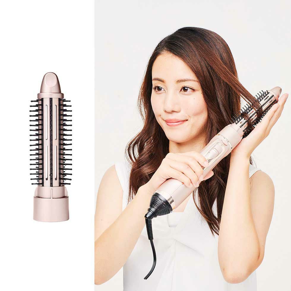 000000000981-05.jpg?size=l&w=