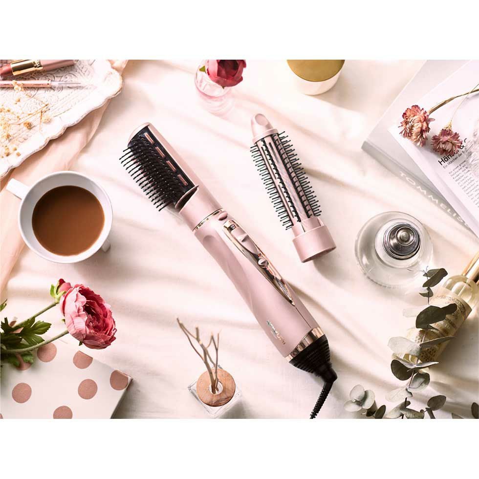 000000000981-07.jpg?size=l&w=