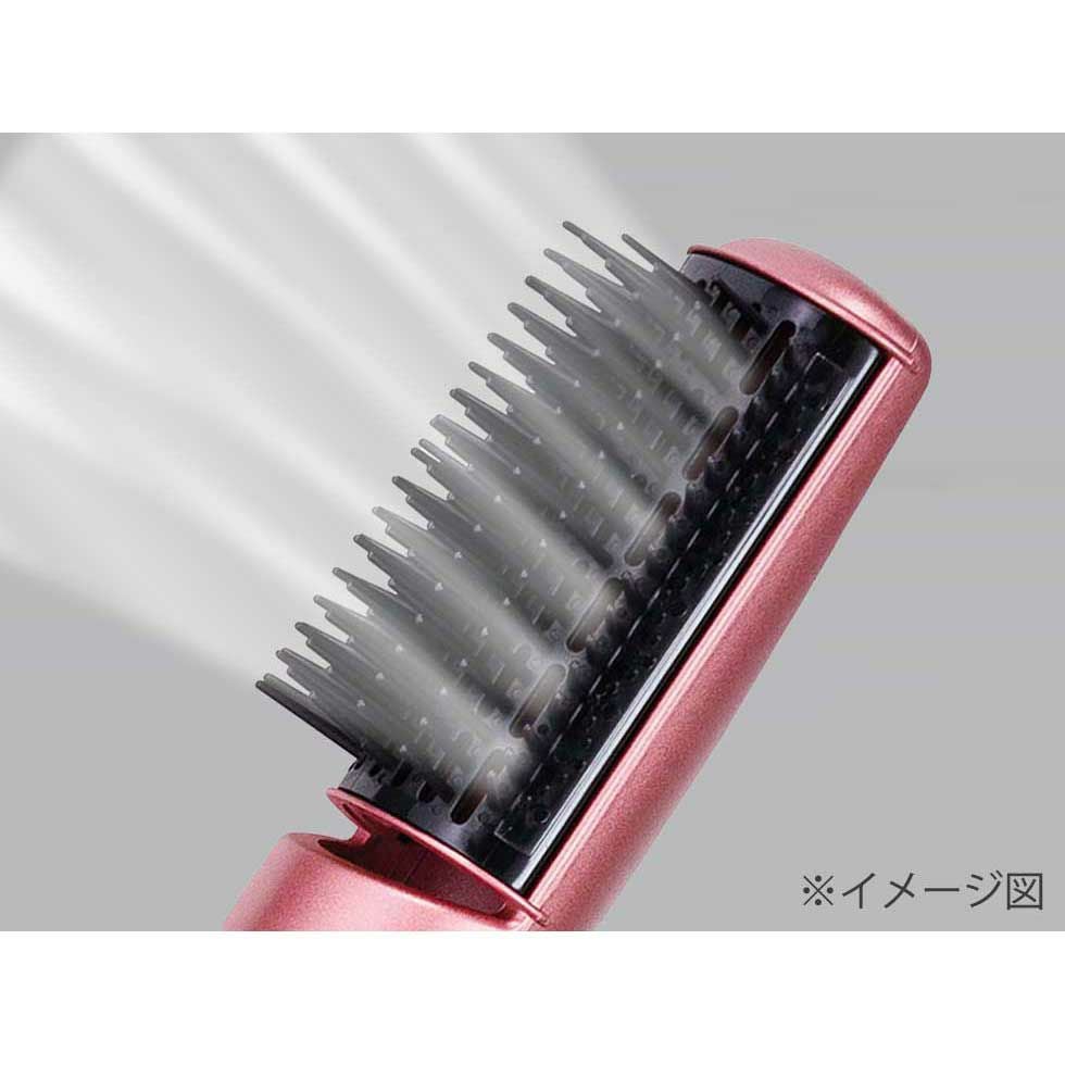 マイナスイオンカールドライヤーKHC-5304 | コイズミオンラインショップ