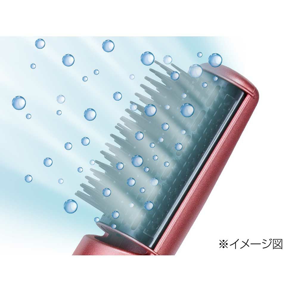 マイナスイオンカールドライヤーKHC-5304 | コイズミオンラインショップ