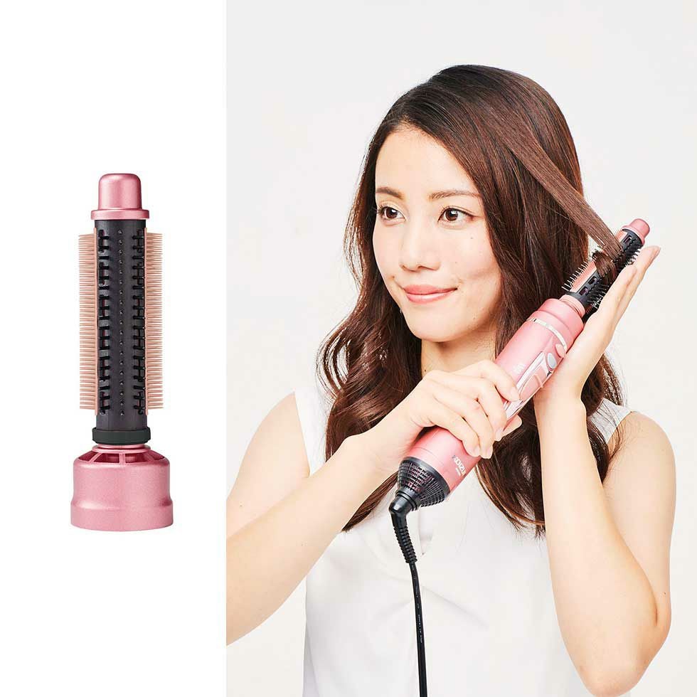 000000000982-05.jpg?size=l&w=