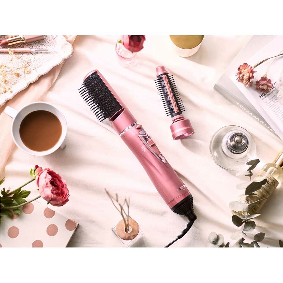 000000000982-08.jpg?size=l&w=