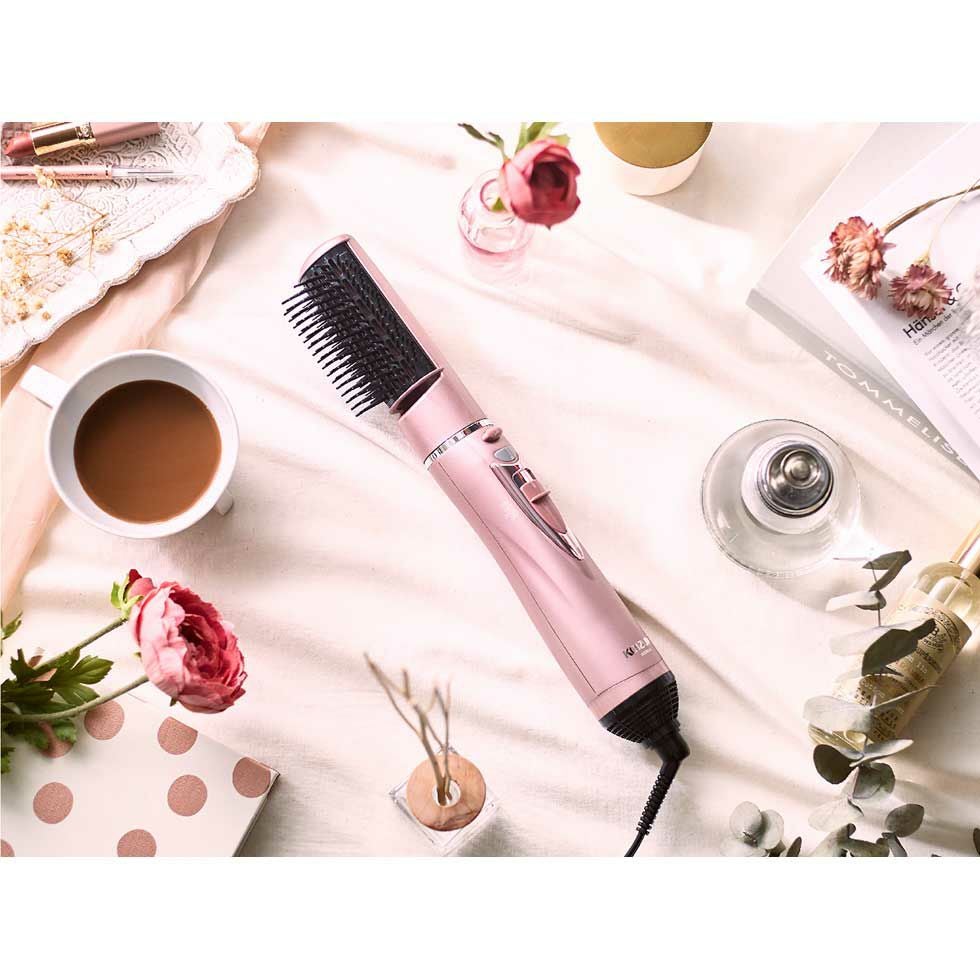 000000000983-08.jpg?size=l&w=