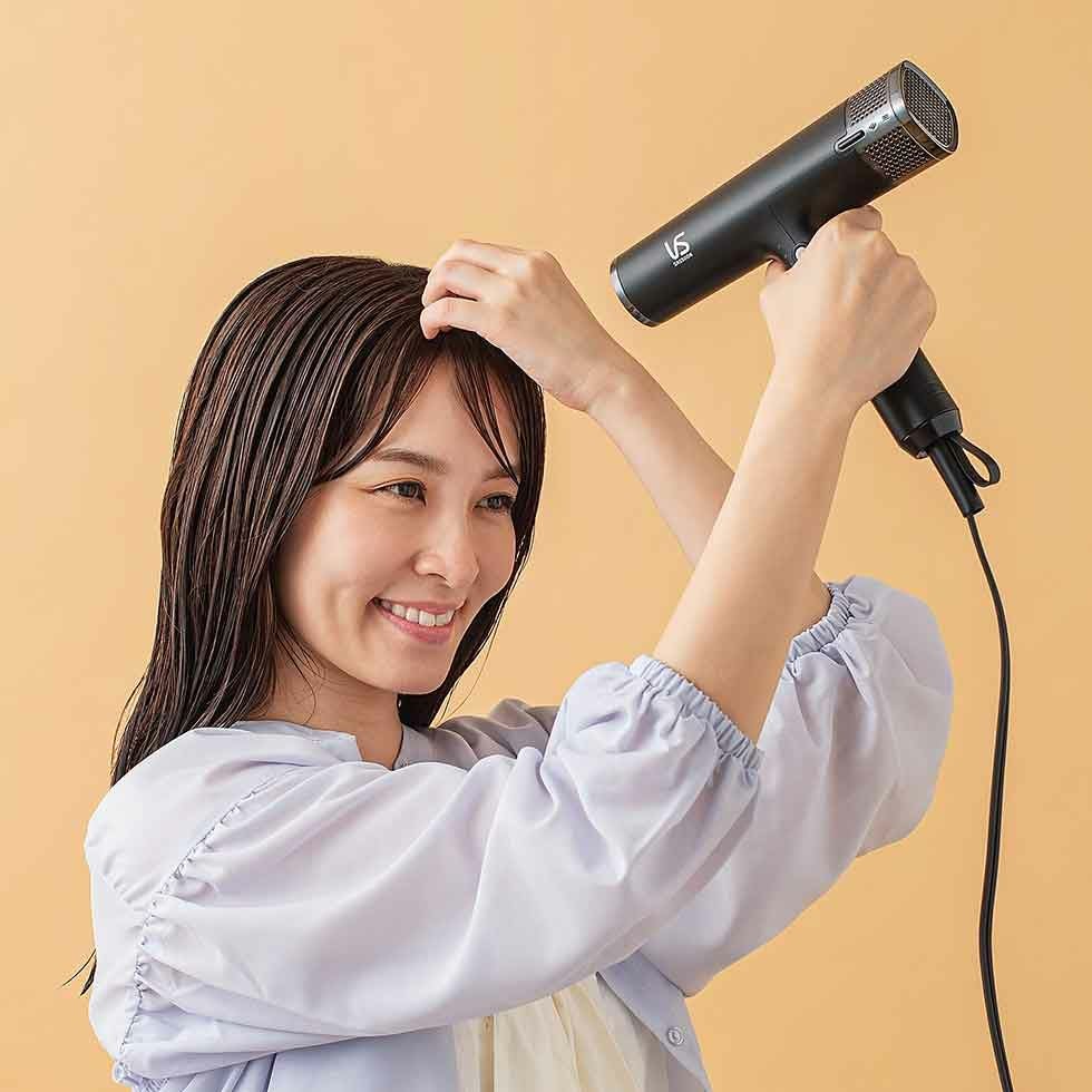 000000000984-16.jpg?size=l&w=