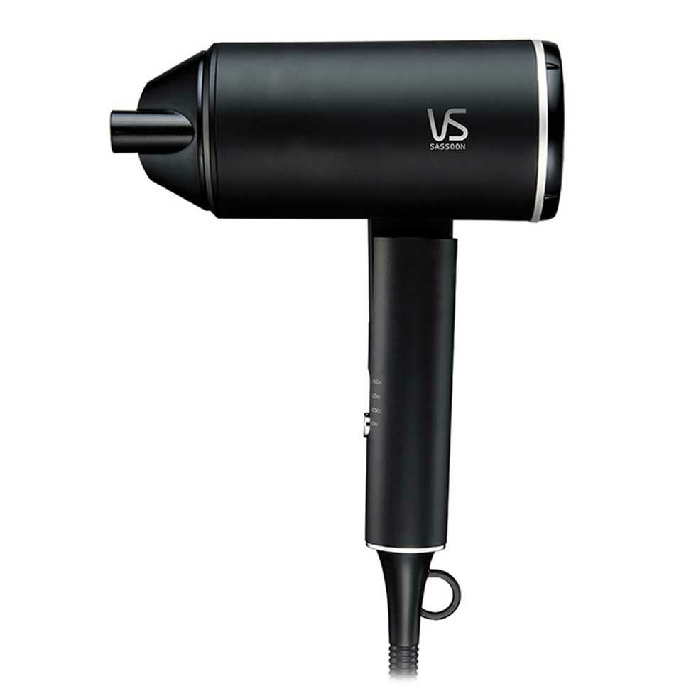 販売終了】マイナスイオンドライヤーVSD-1241 | コイズミオンライン