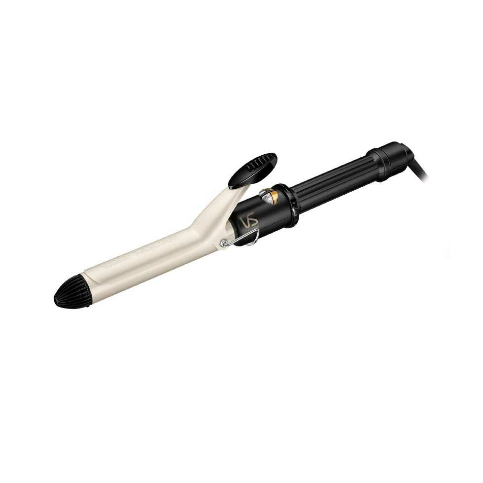 販売終了】カールアイロン25mmVSI-2513 | コイズミオンラインショップ