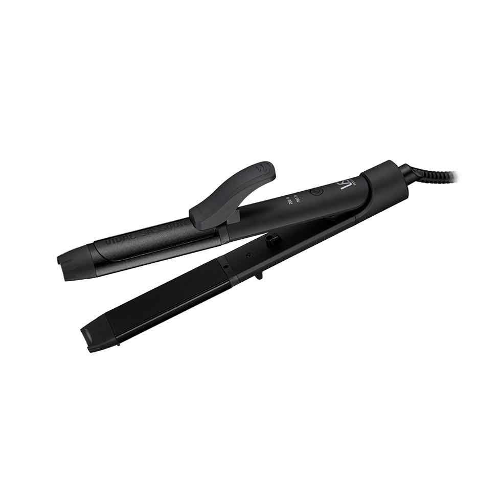 コンパクト2WAYアイロンVSI-3050 | コイズミオンラインショップ