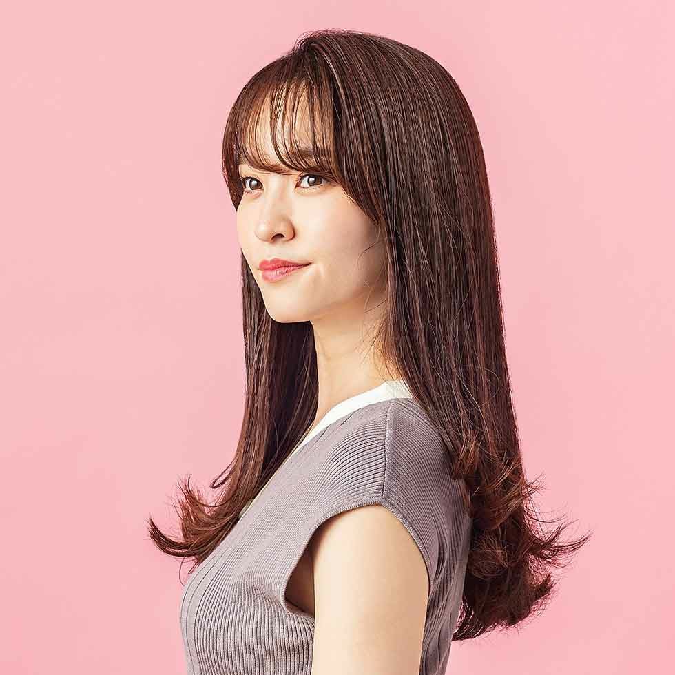 コンパクト2WAYアイロンVSI-3050 | コイズミオンラインショップ