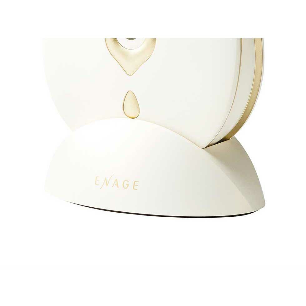 アウトレット】エナージュフェイス用EMS美顔器KBE-1810 | コイズミ