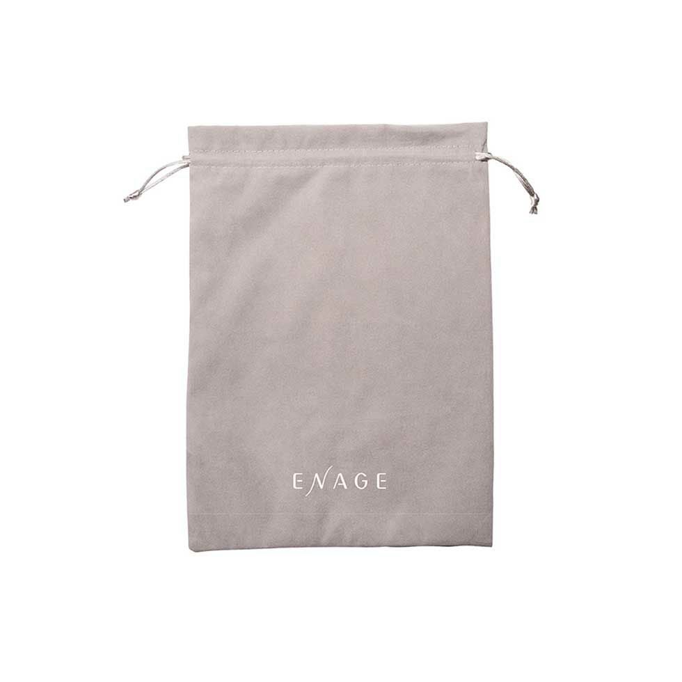 販売終了】エナージュコードレスエアーマスクKRX-4020 | コイズミ