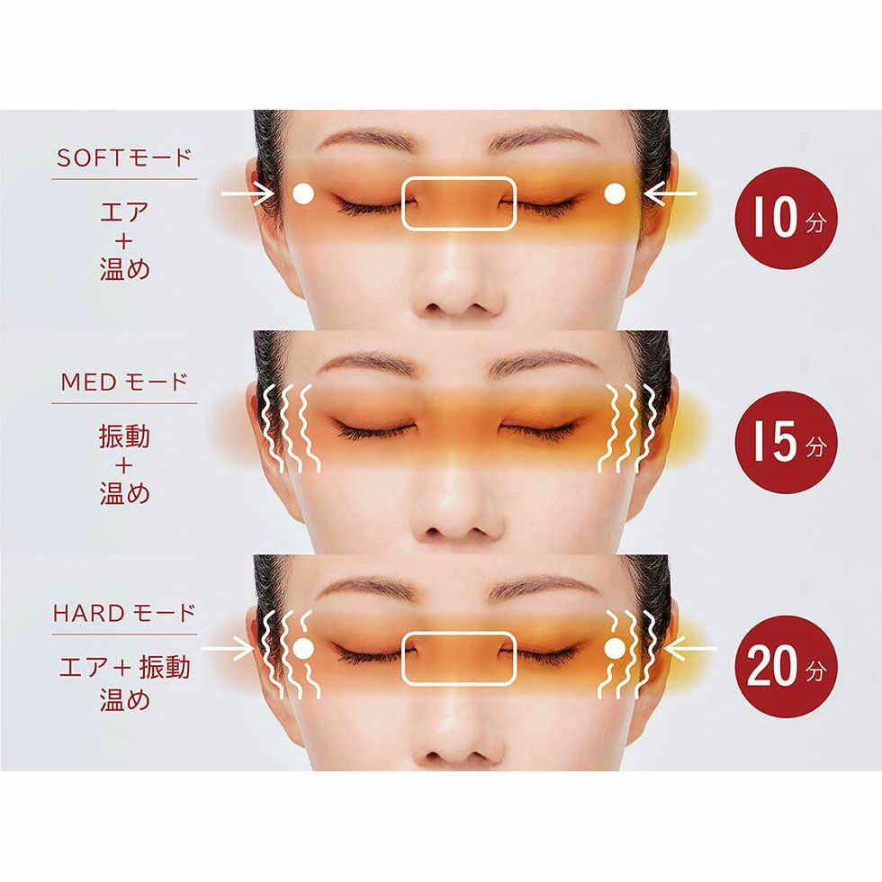 000000000994-07.jpg?size=l&w=