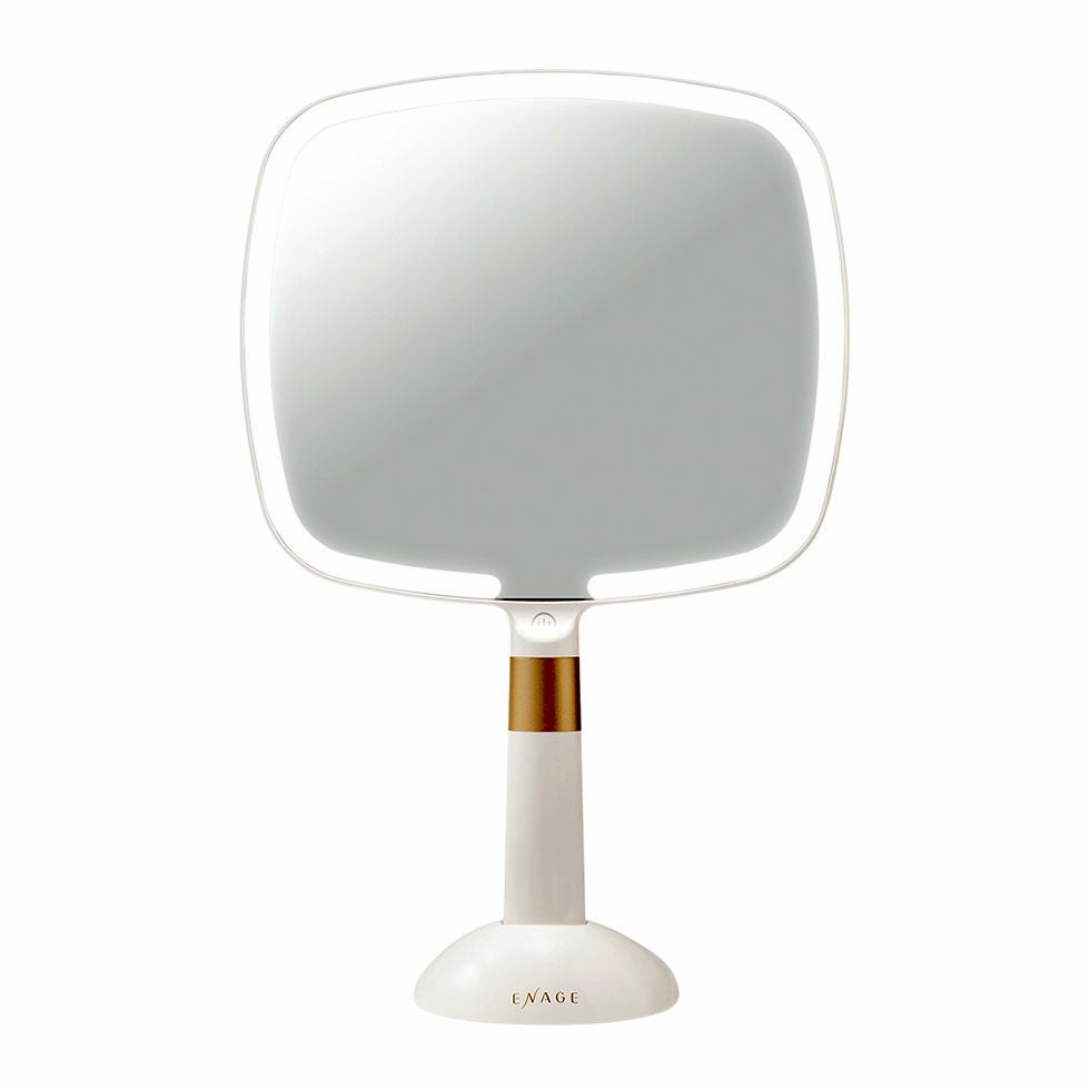 エナージュLEDミラーKBE-3250 | コイズミオンラインショップ