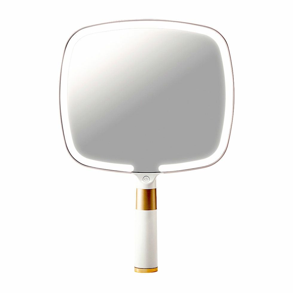 エナージュLEDミラーKBE-3250 | コイズミオンラインショップ