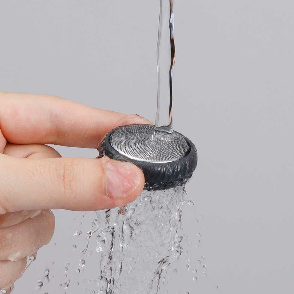 USB充電シェーバーKMC-0721 | コイズミオンラインショップ