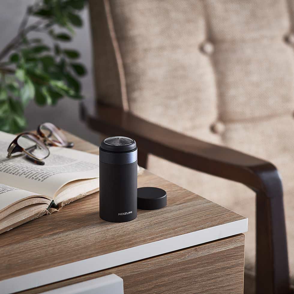 000000000998-08.jpg?size=l&w=