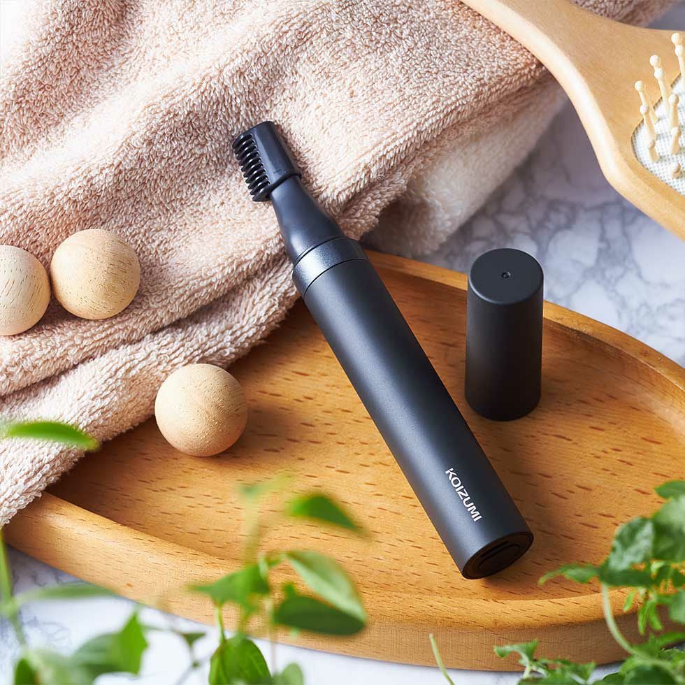 000000000999-10.jpg?size=l&w=