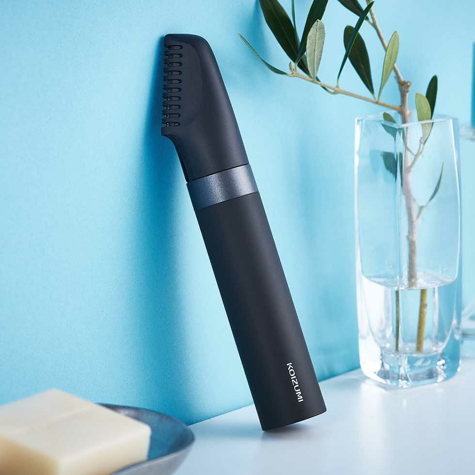 000000001000-08.jpg?size=l&w=