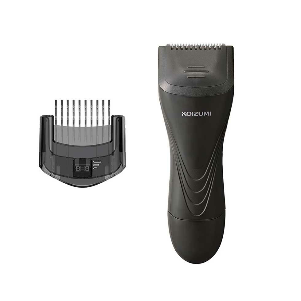 mmkk☆ ルネ rene と6.コンパクト 超先細毛 ふつう20本 レッグヘアトリマーKMC-0631 | コイズミオンラインショップ