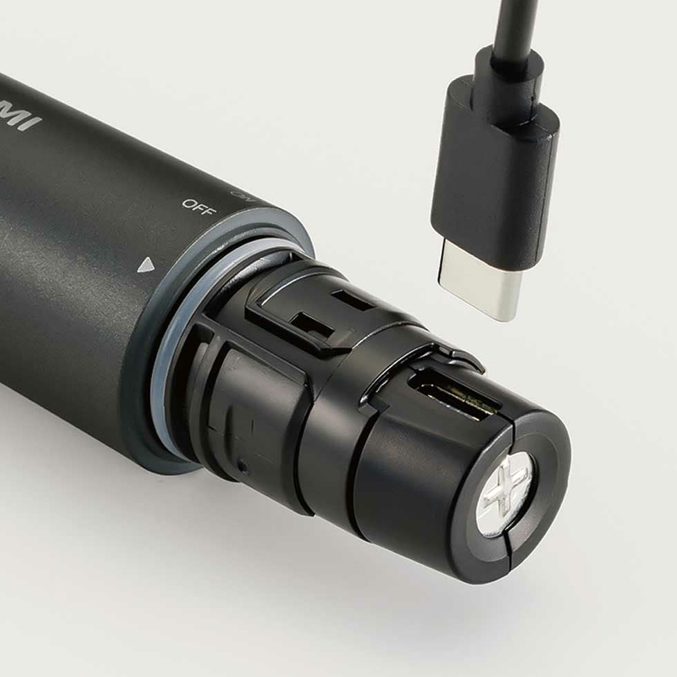 dmjさん専用品 000000001003-05.jpg?size=l&w=