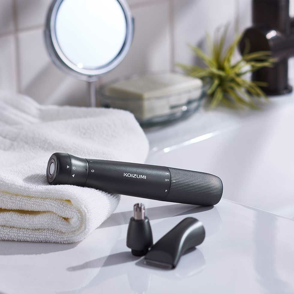 000000001003-07.jpg?size=l&w=