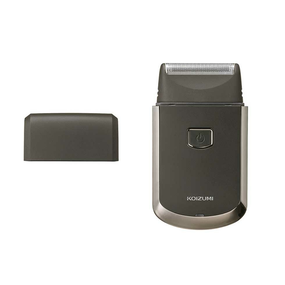 000000001004-02.jpg?size=l&w=