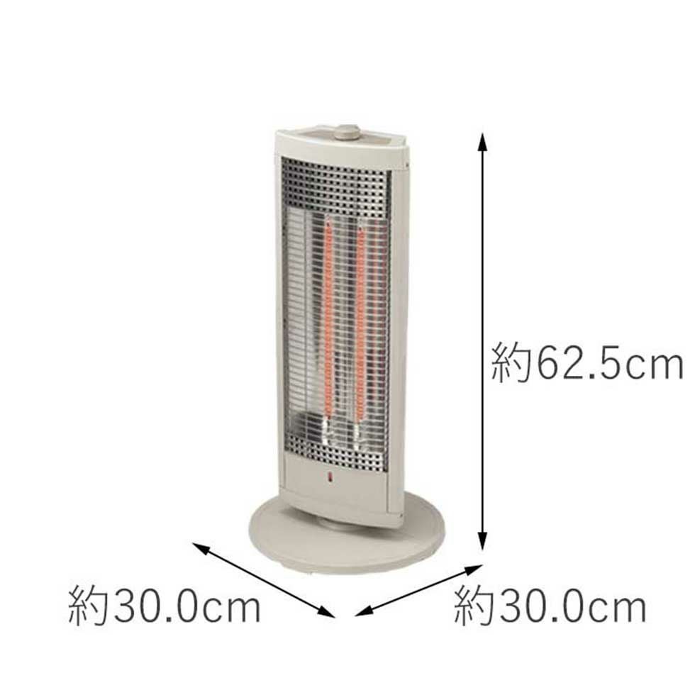 000000001014-04.jpg?size=l&w=