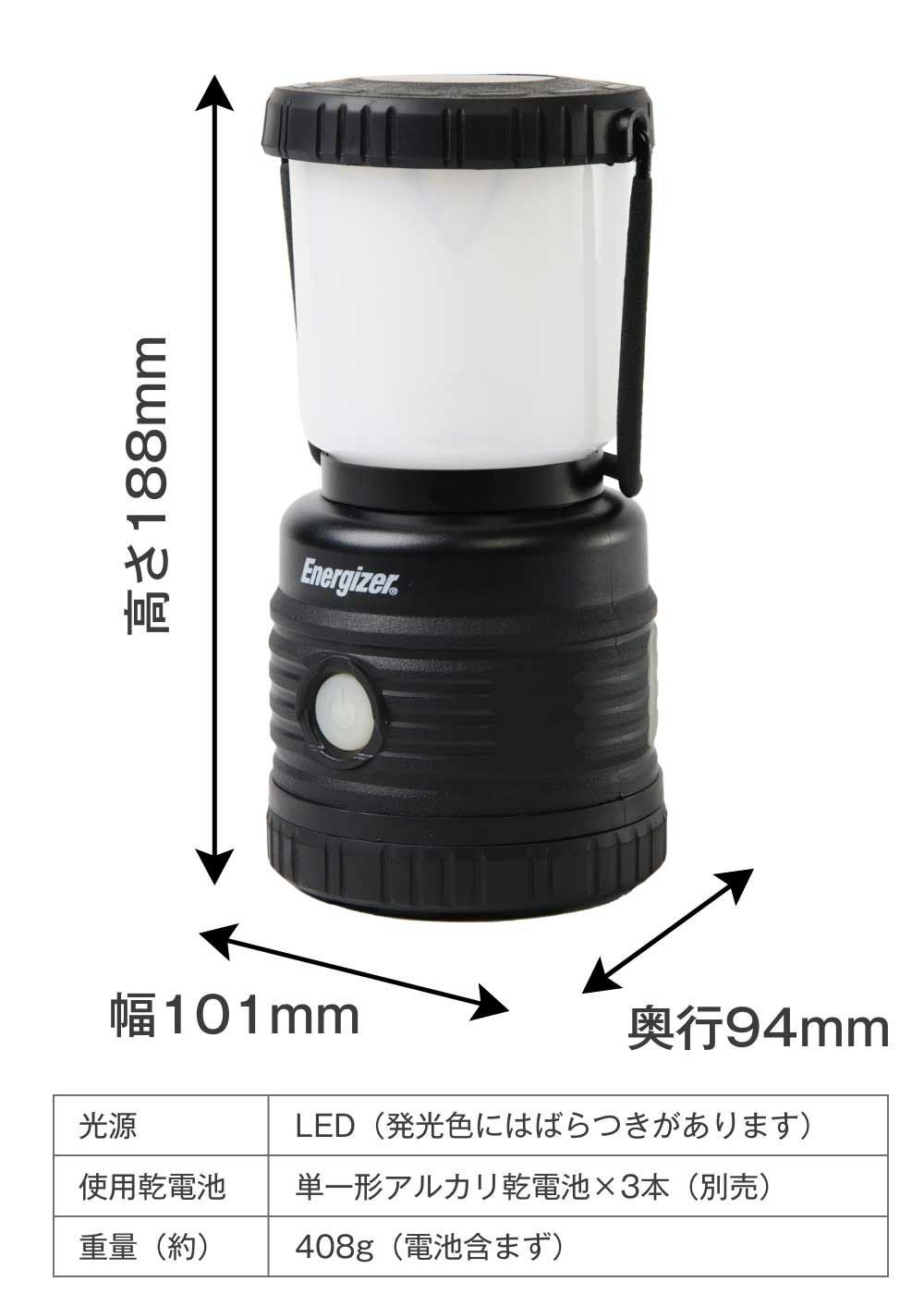 000000001016-02.jpg?size=l&w=