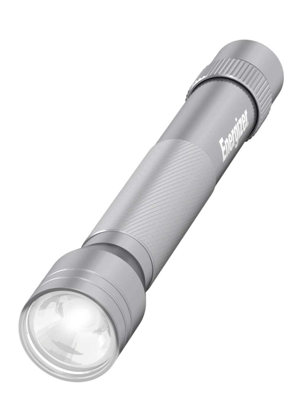 000000001019-01.jpg?size=l&w=