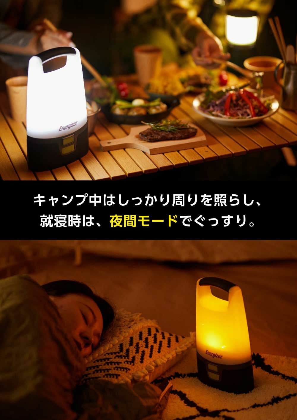 000000001025-06.jpg?size=l&w=