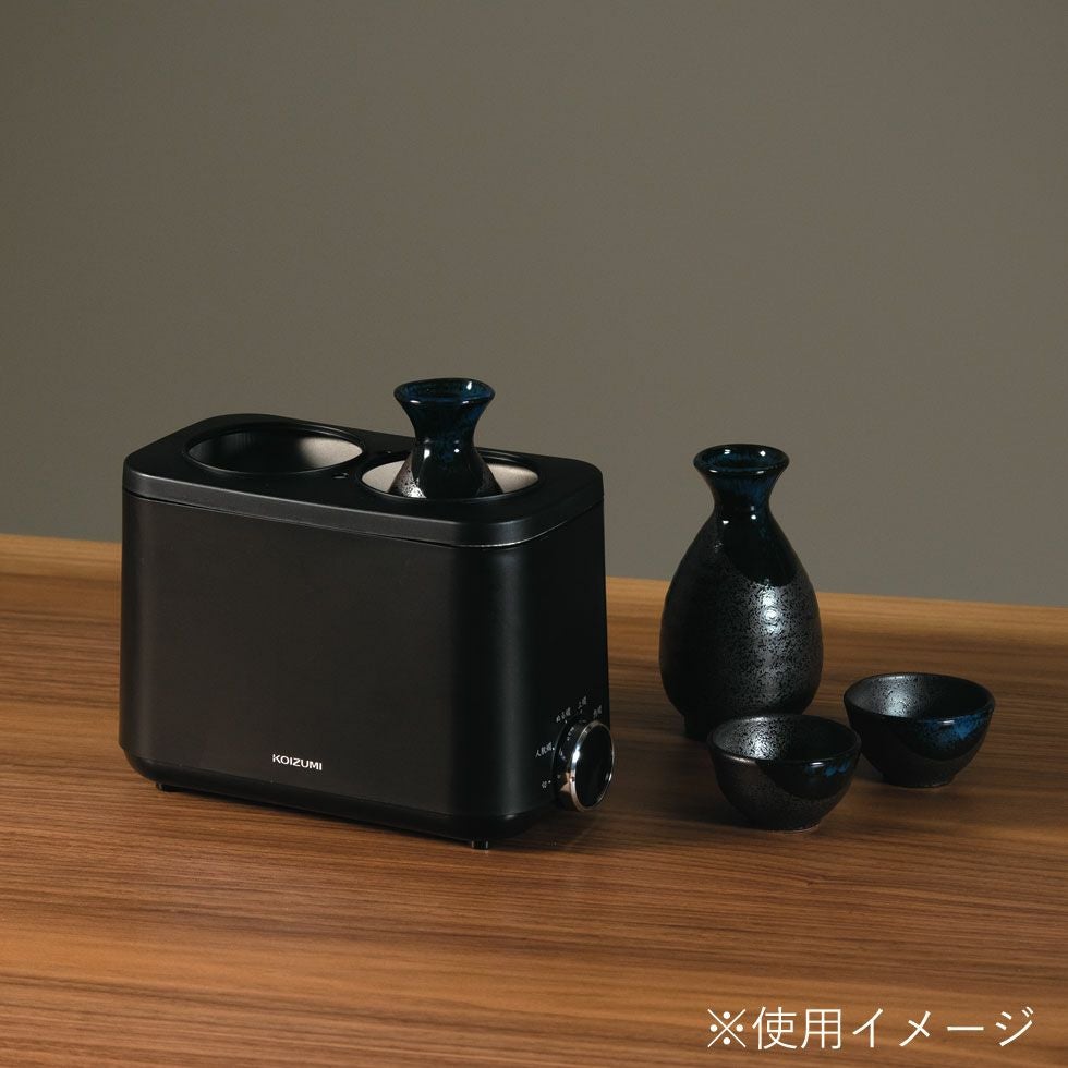 KOIZUMI 酒燗器　かんまかせ 000000001030-03.jpg?size=l&w=