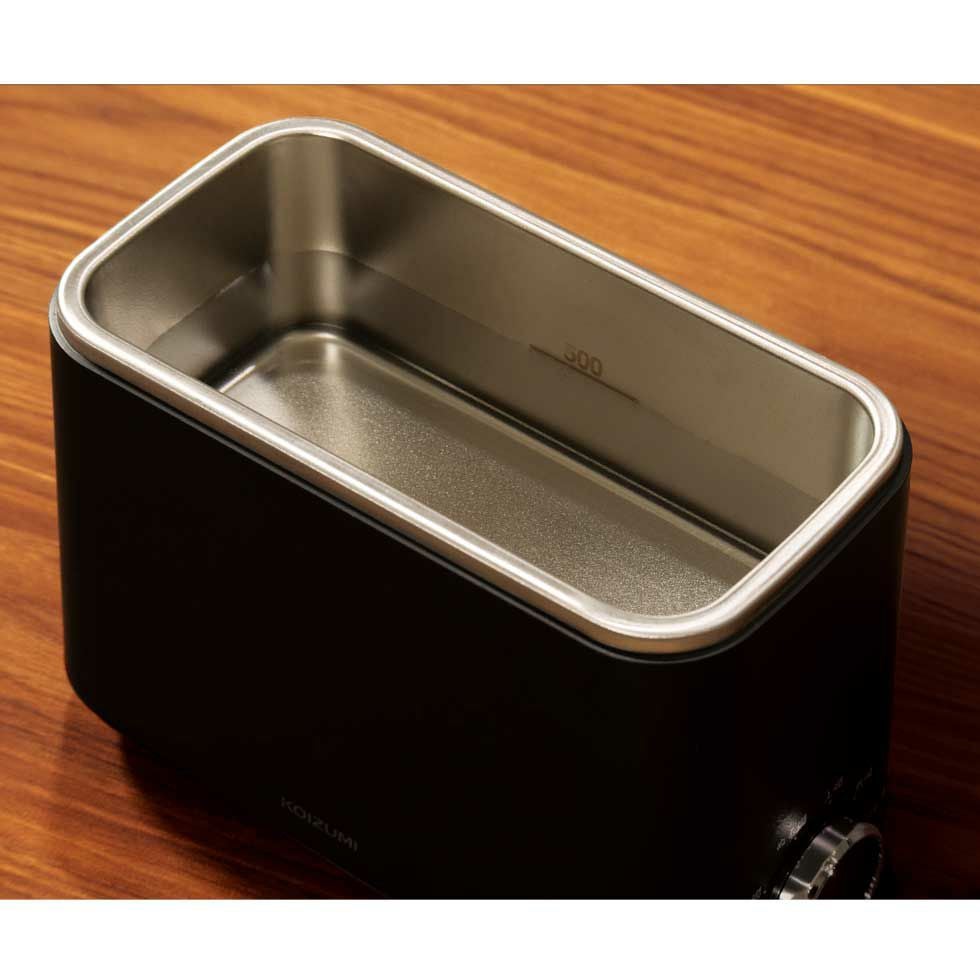 酒燗器『かんまかせ』本体のみKYS-0400 | コイズミオンラインショップ