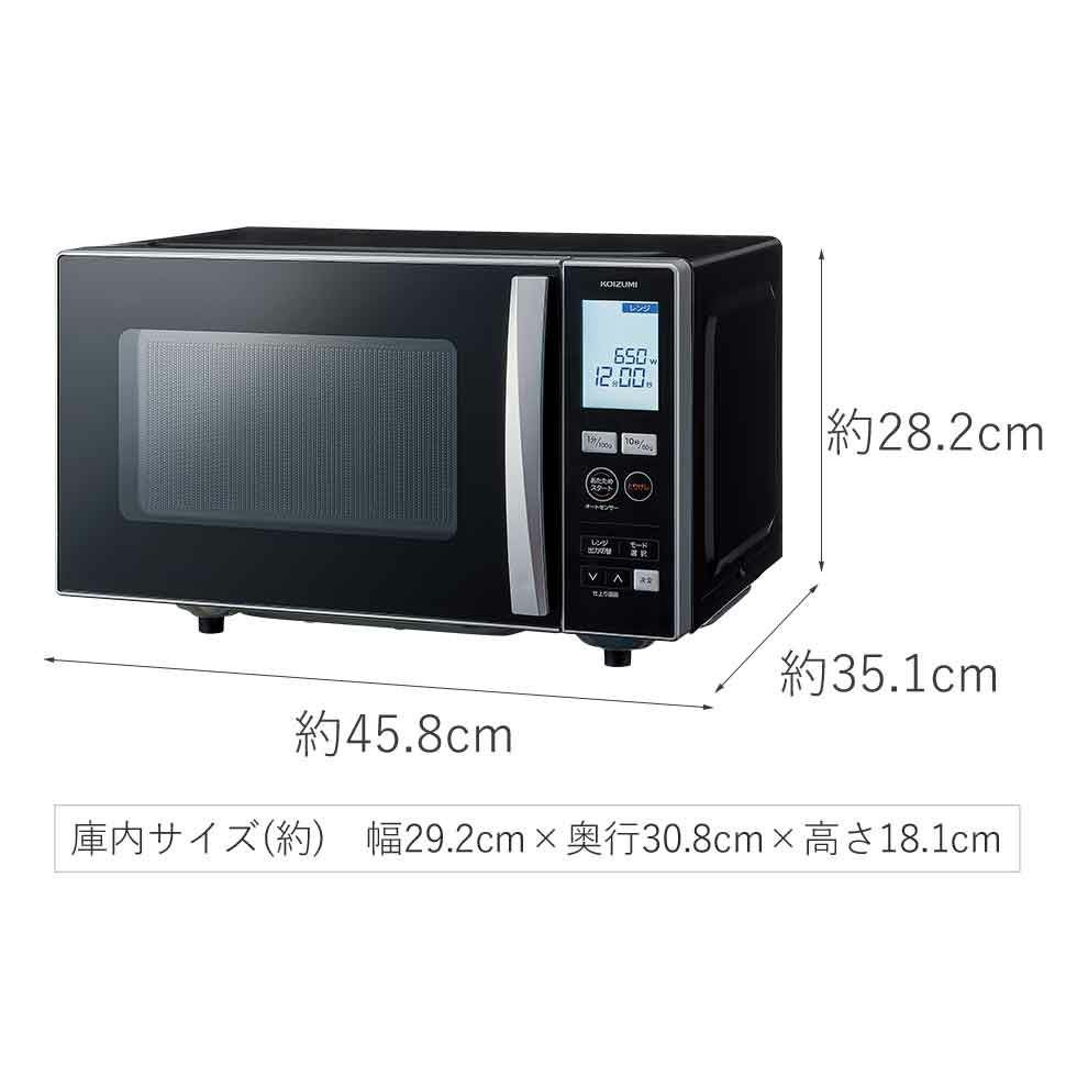 000000001035-08.jpg?size=l&w=