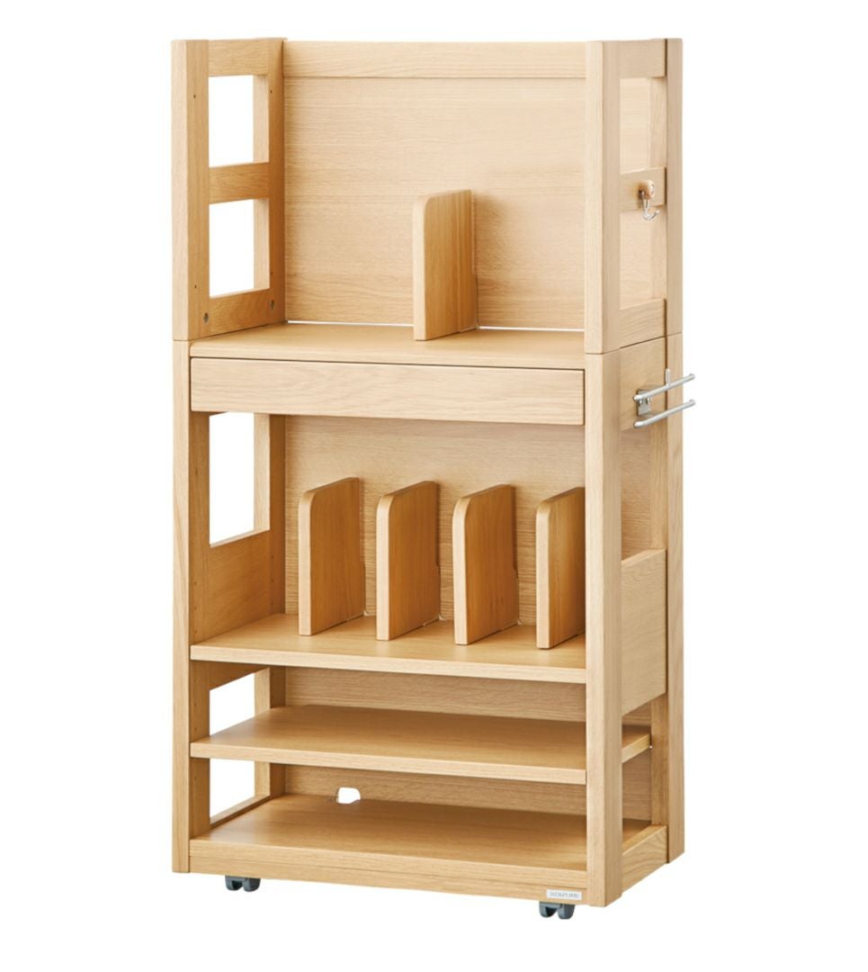 マルチラック | コイズミオンラインショップ koizumi-onlineshop