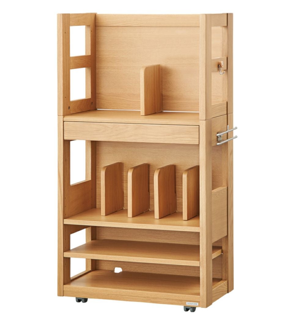 000000001036-02.jpg?size=l&w=