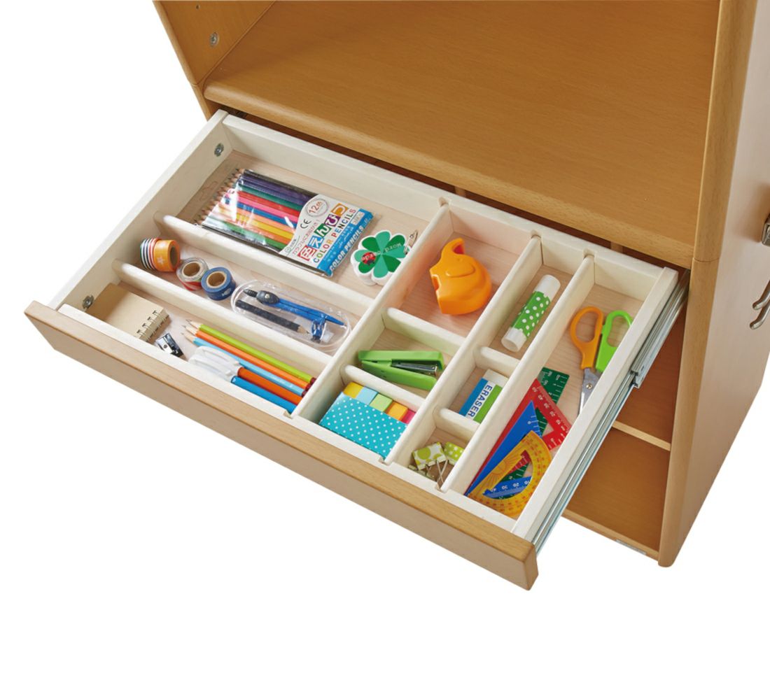 販売終了】マルチラック（BEENO）SDB-516/SDB-517/SDB-518 | コイズミ