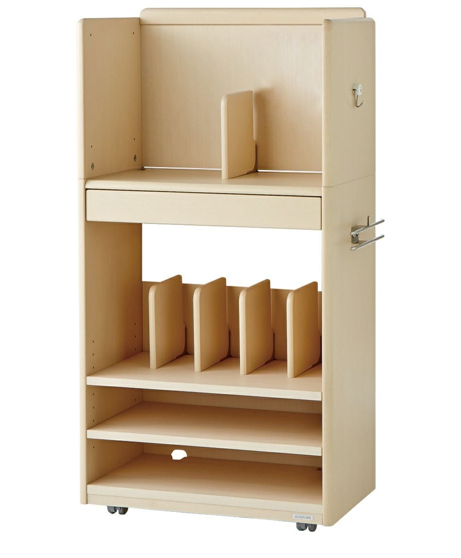 000000001037-01.jpg?size=l&w=