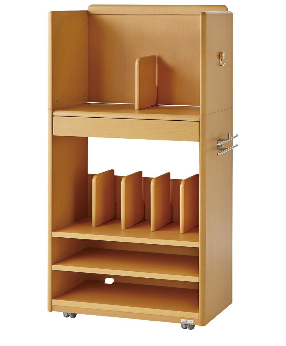 販売終了】マルチラック（ベーシック）SDB-348/SDB-349/SDB-350